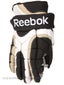 Reebok 11K KFS Crosby Edt Hockey Gloves Sr 
